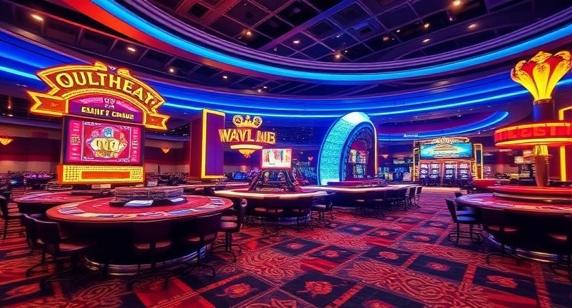 499BET sportsbook