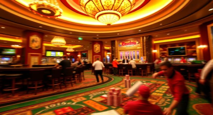 499BET login system