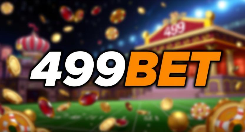 Cross-device 499BET login experience