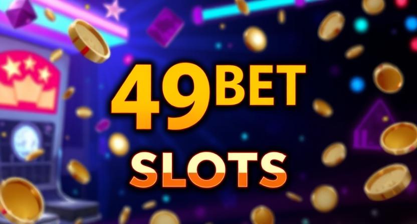Smooth and fast 499BET slots for mobile play